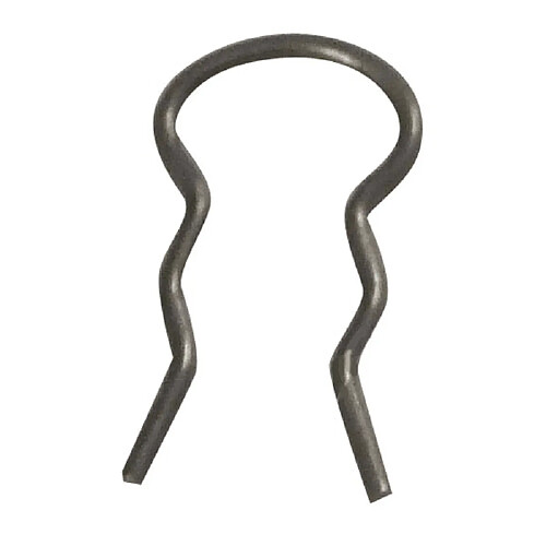 Saeco ressort de valve pour cafetière Talea