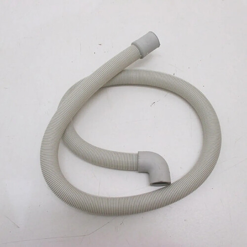 Glem Tuyau de décharge lave-vaisselle