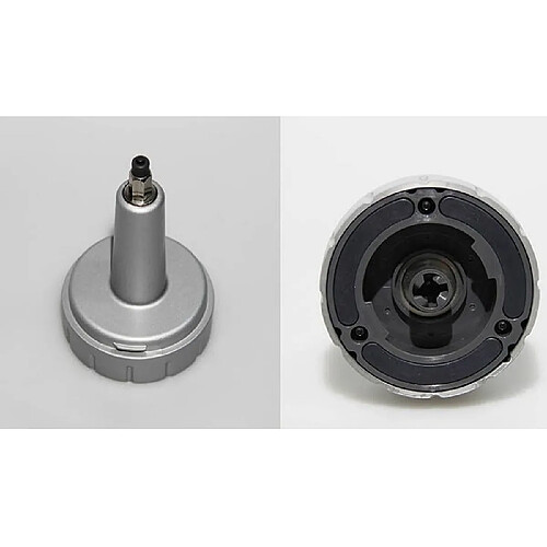 Kenwood arbre de transmission pour robot culinaire