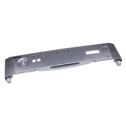 Beko Bandeau de Commande