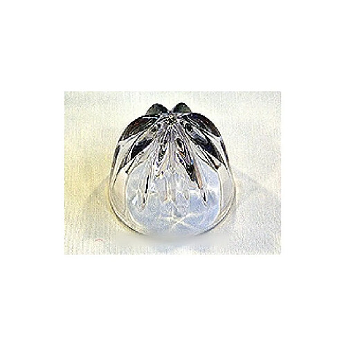 Kenwood KW675790 - Transparent