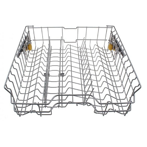 Bosch panier supérieur lave-vaisselle