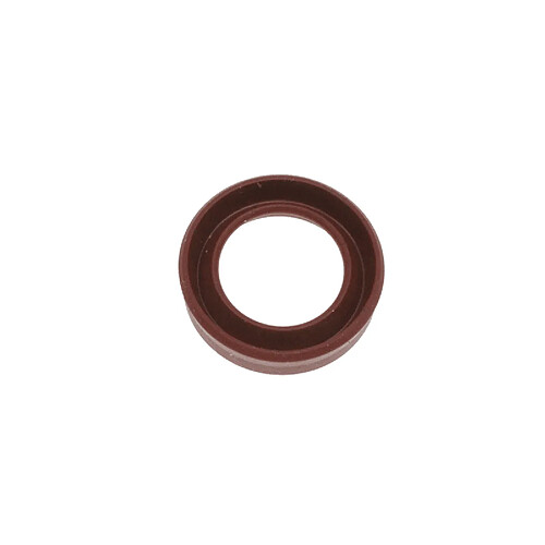 Melitta joint de réservoir d’eau pour cafetière