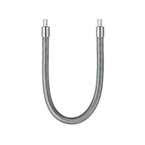 Jura Tuyau à lait en inox HP3