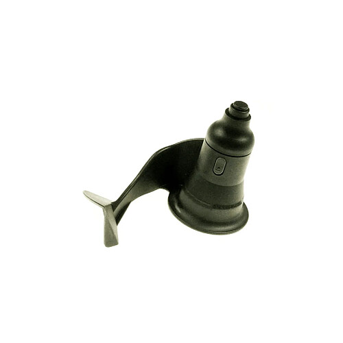 Seb Pale de brassage pour friteuse Actifry