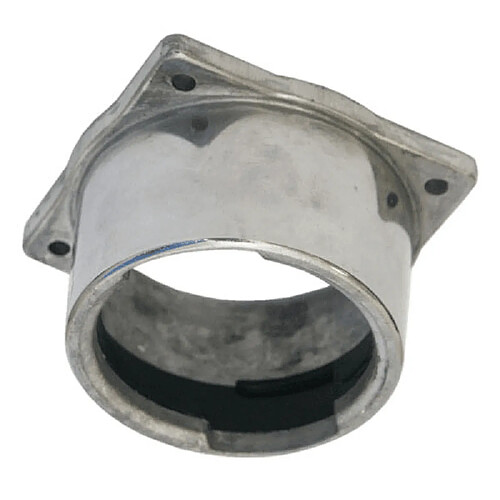 Magimix support filtre percolateur cafetière