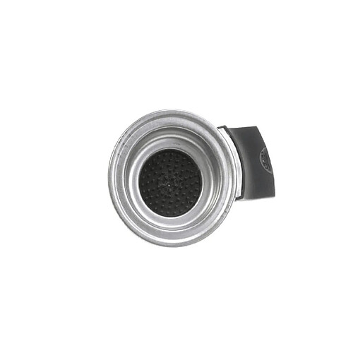 Philips Support dosette 2 tasses HD5010/01
