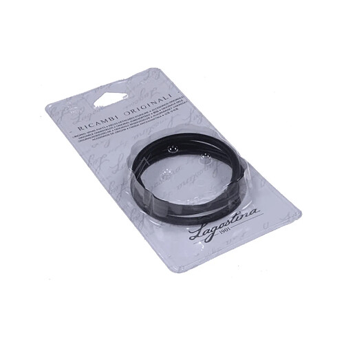 Lagostina Joint d’autocuiseur Novia