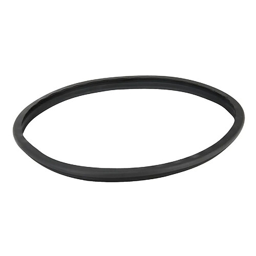 Sitram joint d’autocuiseur Mitra