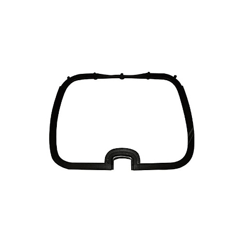 Moulinex Joint de friteuse SS-984081