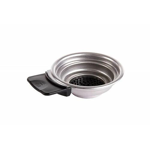 Philips support dosette 2 tasses Senseo
