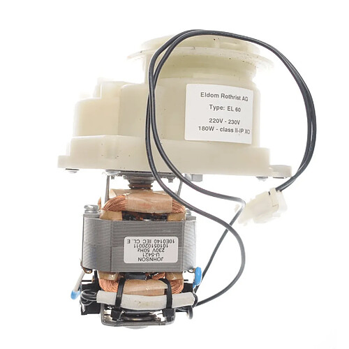 Krups MS-2A01648