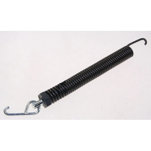 Candy ressort de porte lave-vaisselle Rosières