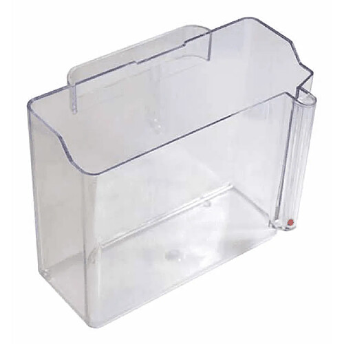 Magimix réservoir expresso filtre