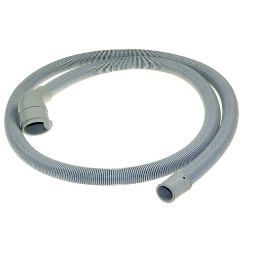 Thomson Tuyau de vidange pour lave-vaisselle