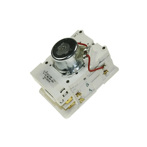 Candy programmateur lave-vaisselle CSF456M