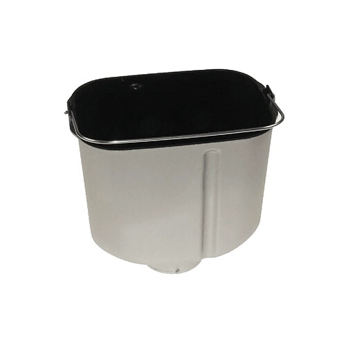 Panasonic Cuve pour machine à pain SD257