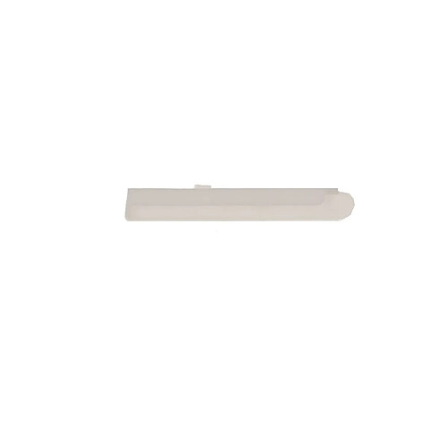 Ikea glissière gauche de porte lave-vaisselle
