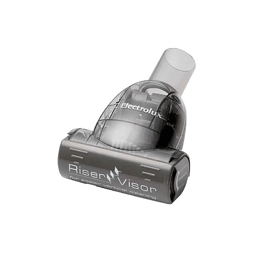 Electrolux buse turbo mini pour aspirateur