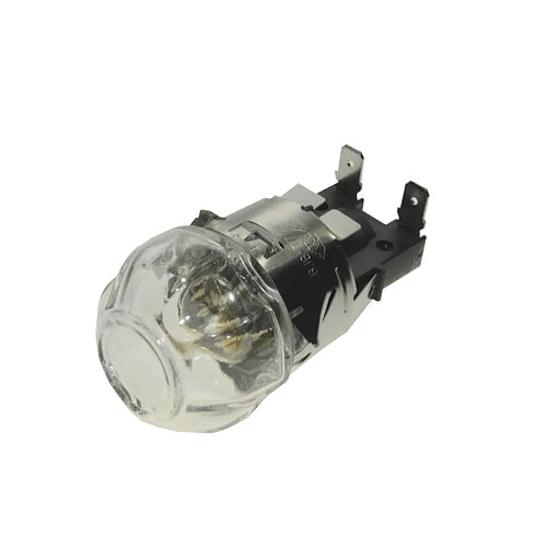 Seb Lampe de four pour petit électroménager