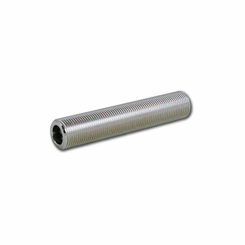 Ich-Zapfe Tirage double filet NW 7 mm