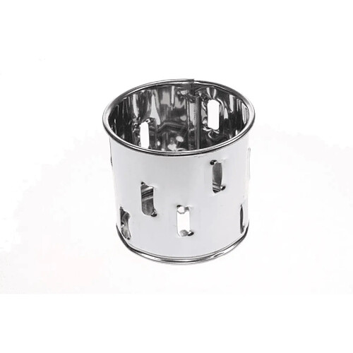 Moulinex Râpe à glace pour hachoir HV8