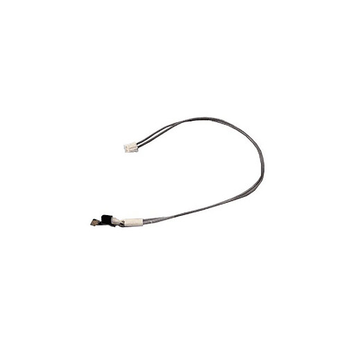 Thermistance pour grille-pain - Kenwood BM250