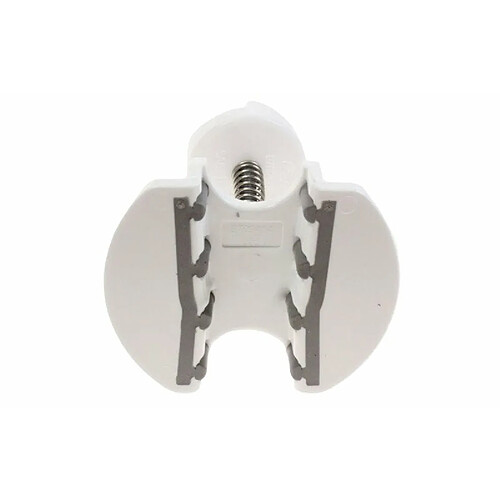 Kitchenaid pièce intermédiaire sorbetière
