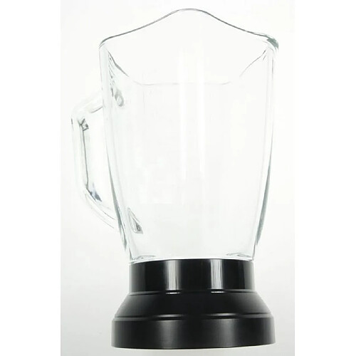 Bosch bol mélangeur pour blender