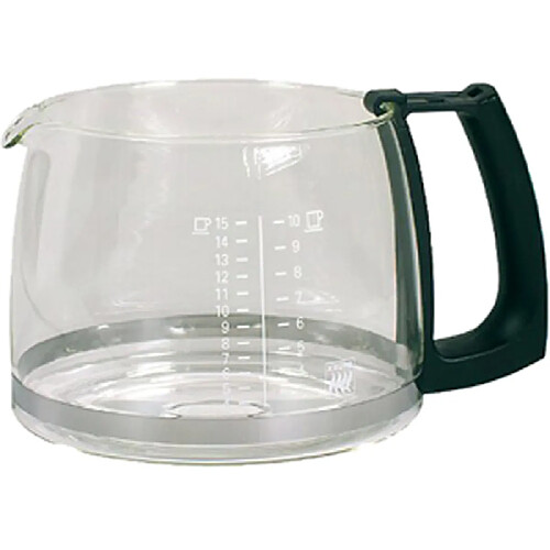 Krups Verseuse F5864210