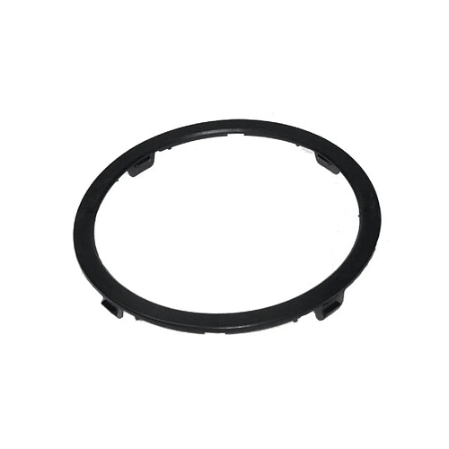 Magimix anneau métal pour cafetière