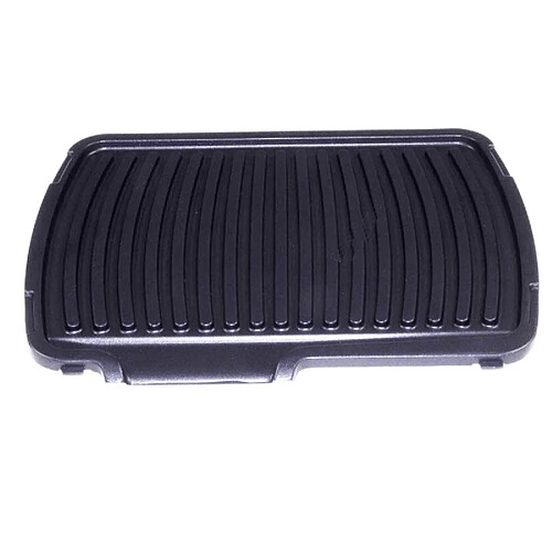 Rowenta Plaque de cuisson pour grill