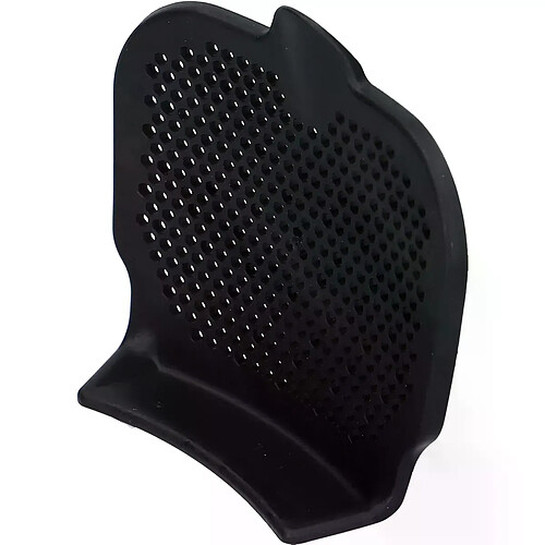 Seb Grille de filtration Actifry