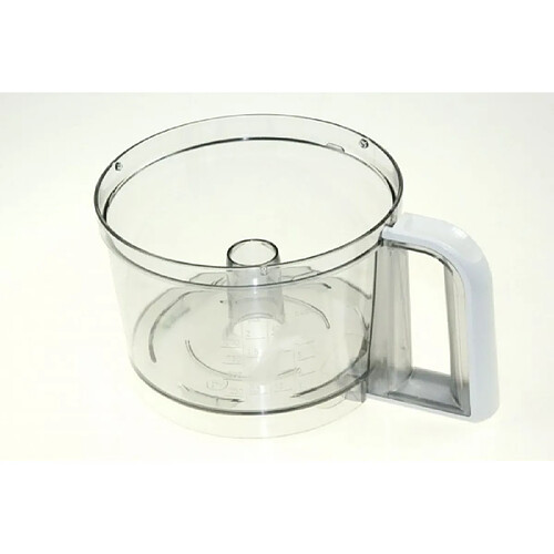 Bosch Bol mixeur pour robot multifonction