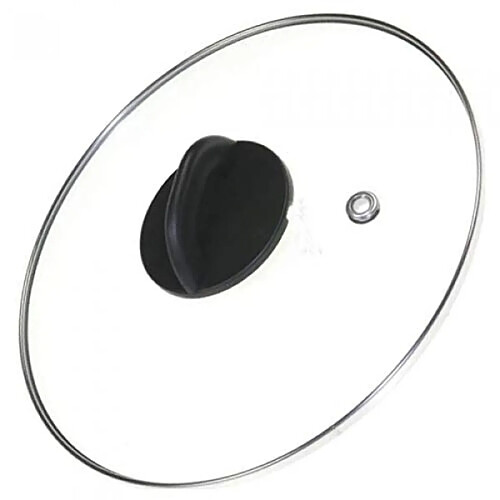 Seb Couvercle pour cuiseur à riz SS-991499