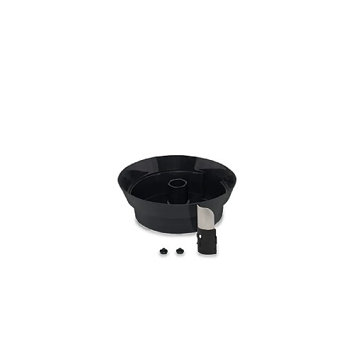 Russell Hobbs Collecteur de jus 22760-56
