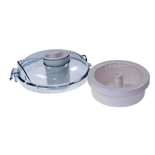 Moulinex Centrifugeuse pour robot multifonction