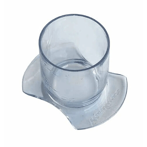 Moulinex bouchon doseur pour blender