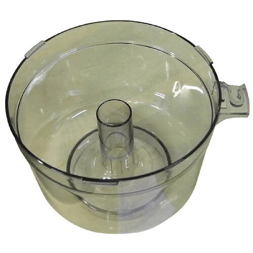 Bosch Bol mélangeur pour robot MUZ8MM1