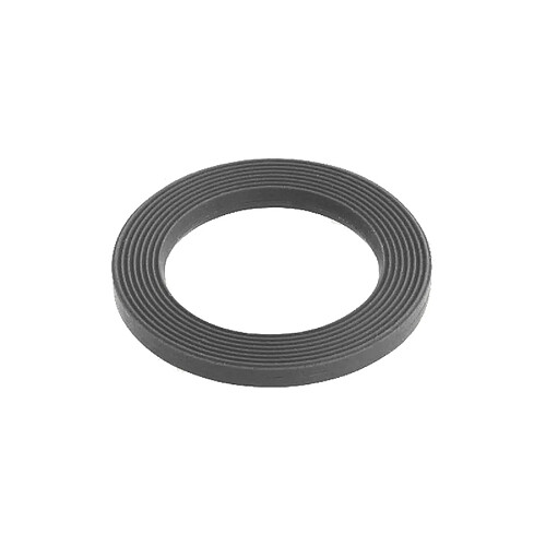 Vorwerk Joint de couteau pour robot TM31