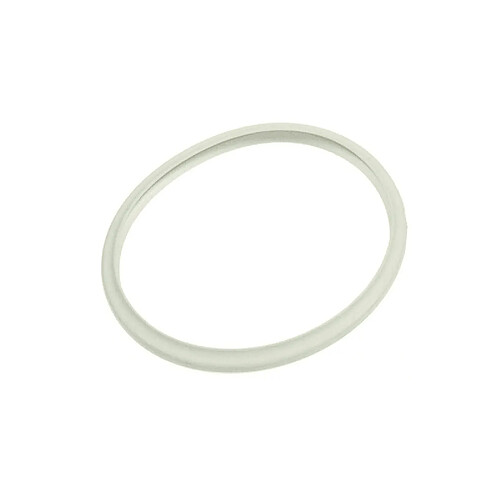 Fagor joint d’autocuiseur