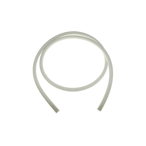 Fagor Joint d’étanchéité pour autocuiseur