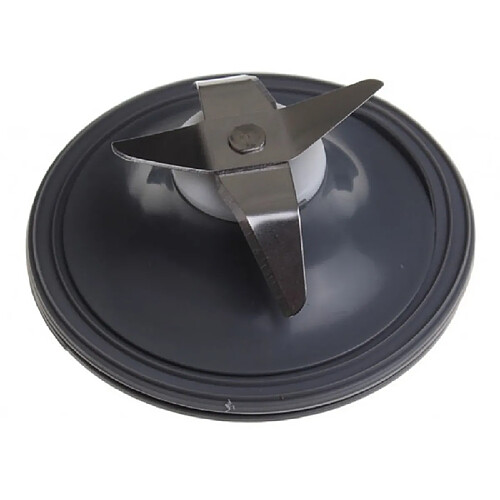 Kenwood Couteau pour robot multifonction