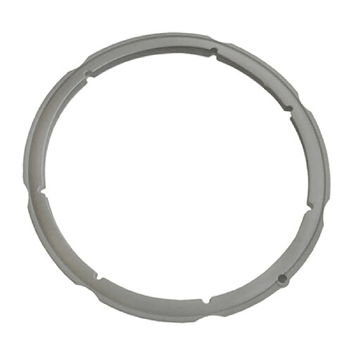 Seb Joint de couvercle pour autocuiseur