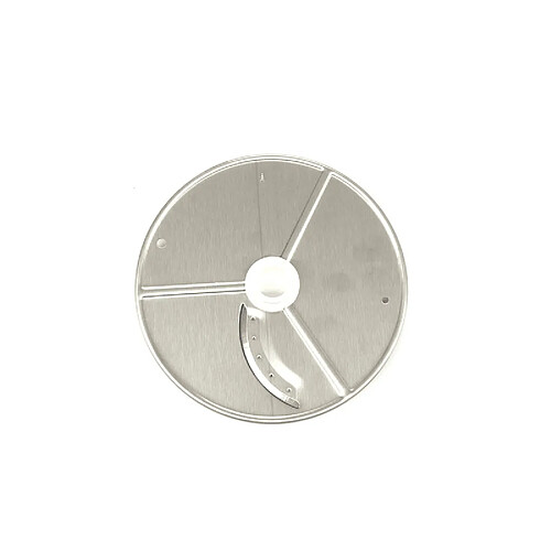 Magimix Disque éminceur pour robot multifonction - 2 mm