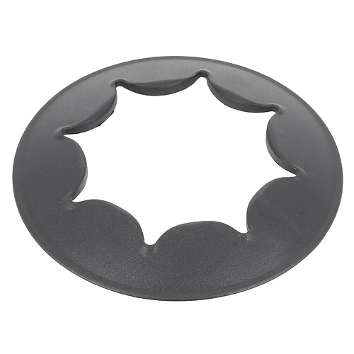 Tefal support fourchettes pour appareil à fondue