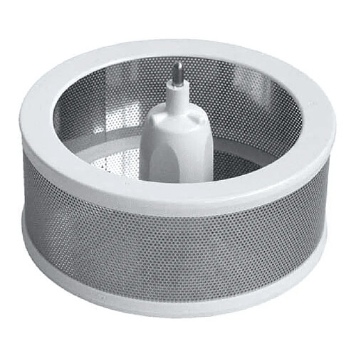 Magimix Panier de centrifugeuse C.Syst