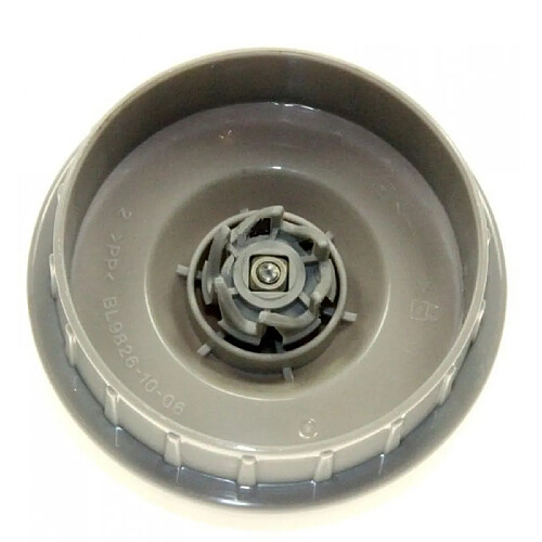 Kenwood embase complète de mixeur SB050