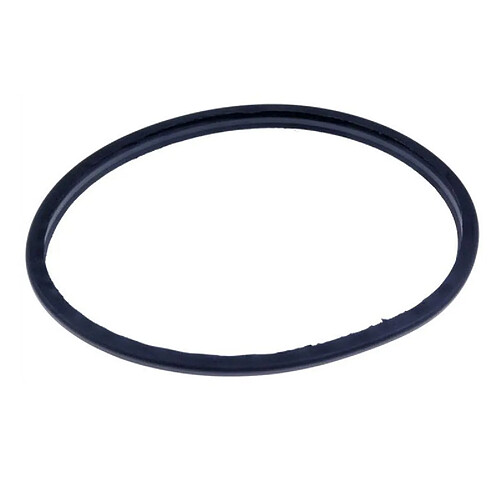 Sitram Joint de couvercle autocuiseur