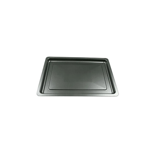 Moulinex Lechefrite pour Optimo